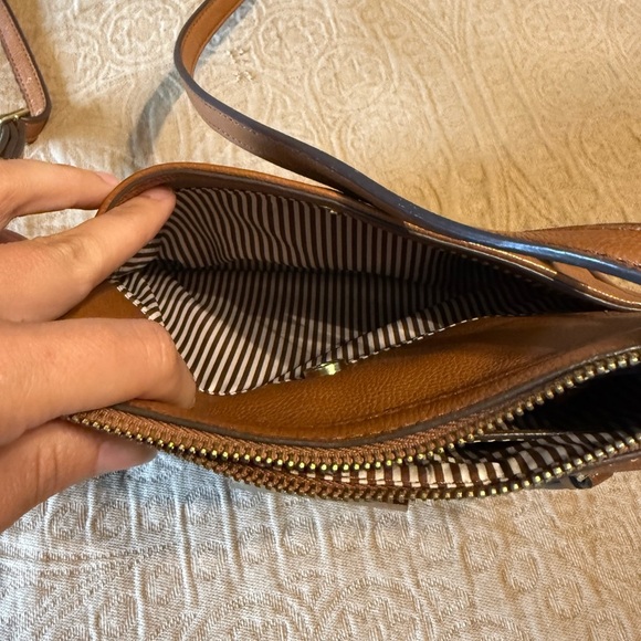 Nine West Purse - Picture 8 of 16